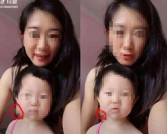 抖音名媛爆料事件视频,揭秘背后真相与网络舆论的漩涡