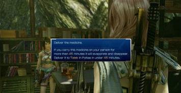 新季节最新爆料视频,最新爆料视频深度解析 第1张 新季节最新爆料视频,最新爆料视频深度解析 第1张