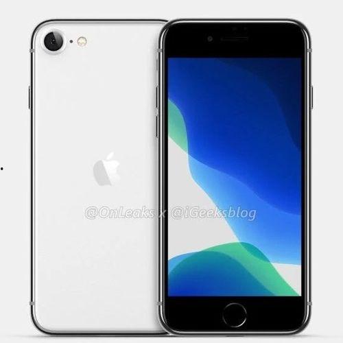 郭明錤最新苹果爆料  第3张