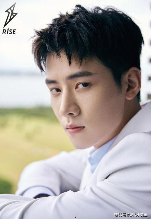 任豪最新爆料视频,揭秘娱乐圈不为人知的秘密  第2张